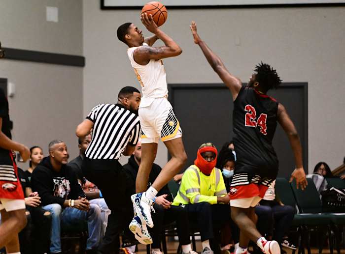 Florida-Boys-Basketball-February-1-2022..-Oldsmar-Christian-vs-Life-Christian-Academy.-Photo-Annette-Wilkerson08